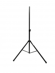 XLine Stand AS-30M Стойка для акустических систем в Серпухове